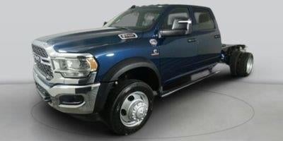 ram ram 5500 chassis cab 2024 3C7WRNFLXRG357423 image ram ram 5500 chassis cab 2024 3C7WRNFLXRG357423 image